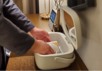 首旅如家第三季度恢复盈利 签约项目超1000家创新高