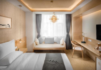 超长假期来袭,首旅如家发布十大热门旅游城市攻略 双节同庆 早订低至65折