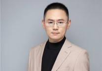 80后加盟商沈磊:闲置物业盘活利用,完美呈现3.0格林豪泰!