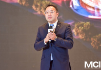 花之城豪生酒店总经理沈翊:2021年会更难  酒店如何有效重返增长?