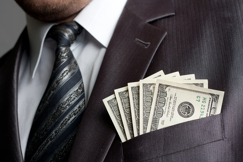 香港何文田全幢精品酒店1.25亿港元售出