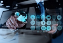 亲子空间Mini Mars 完成数千万A轮融资,中青旅独家投资