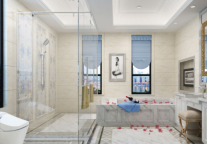 爱智贞蒋伟:为智慧酒店做减法,爱智贞实现逆势增长