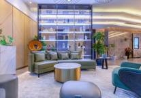 途客中国酒店,解构消费者喜爱的酒店模式