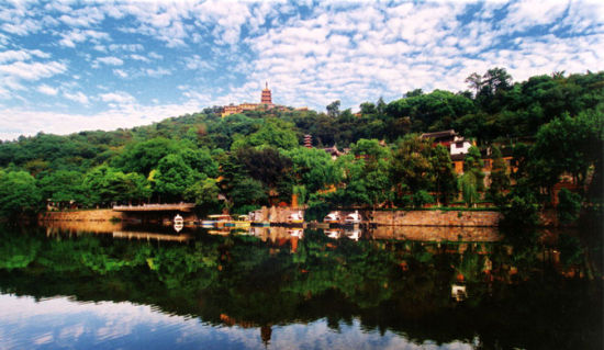 江苏省南通市风景区.jpg
