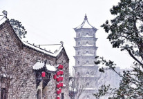 格林豪泰阜阳临泉魔幻之都商务酒店,帮您留住欢乐时光