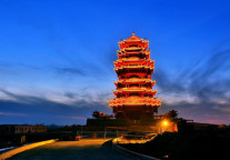 格林豪泰滨州滨城区火车站凤凰三路智选酒店,与您旅途相伴