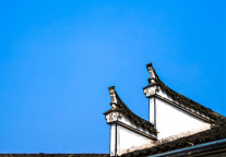 入住亳州格林豪泰酒店,逍遥游蒙城