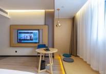 途客中国酒店告诉你,投资酒店是选未来的潜力品牌还是当下的红