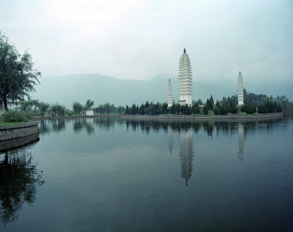 天目湖:预计2020年净利润同比减少50%至60%