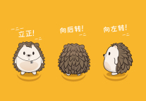 ZMAX卡通形象代言人“肥ZAO”亮相,定制红包封面刚上线就被抢空