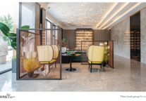 途客中国酒店:浅析人文度假酒店情怀塑造