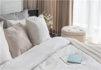 提升安全管理质效 保障酒店运营环境