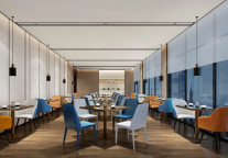 中端酒店投资“正当时”,揭秘宜尚酒店2.5版本背后的“热潮”!