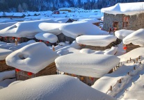 中青旅战略投资博涛文化,以“文化+科技”赋能文旅新业态拓展