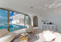 未来居打造蜜悦酒店智能空间  悦湾场景再升级