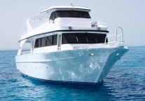 皇家加勒比游轮7月英国复航,此前已于新加坡接待游客超5万人