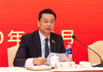 酒店企业如何应对新冠疫情挑战实现逆势突围?