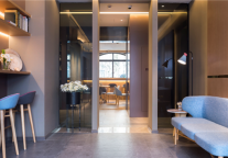 进京解禁引发出游热,首旅如家云酒店出租率破100%