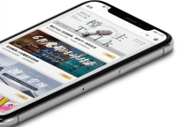 长租公寓进入服务升级时代 悦樘公寓会员体系上线