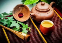 夏季来了,你手中的茶,喝对了吗?
