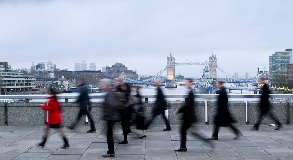 印度OTA Yatra本季度亏损800万美元,总预订额达1.02亿美元|迈点译讯