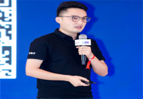 坚果投影李明: “精神消费”赋能“宅酒店度假“成新旅游趋势