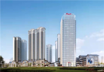 红色旅游 | 迎百年荣光,雅阁酒店集团6家酒店布局延安和遵义