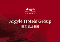 五一多家酒店满房,雅阁酒店集团再创市场佳绩