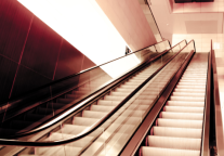 亚朵集团连续四年位列中国连锁酒店高端品牌规模排行榜第一