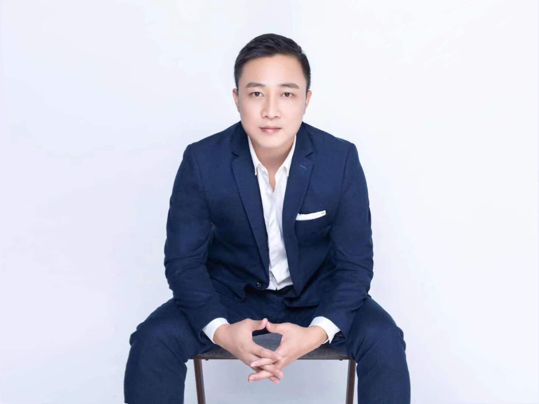 雅高集团任命王国文为三亚海棠湾开维费尔蒙酒店总经理