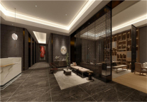 爆款预订!“天港漫非酒店天一东门口店、鄞州万达店 ”双店五月齐开!