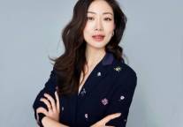 万豪国际集团任命王媛媛女士为北京粤财JW万豪酒店总经理