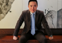 文安郝力克酒店,希尔顿启缤精选酒店任命吴骥为酒店总经理