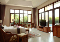 吃喝玩乐都任性 这张卡真的可以“为所欲为”