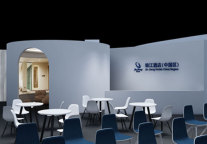 “锦江·视界”玩法多,力度大! 锦江酒店(中国区)2021HFE深圳站亮点提前看