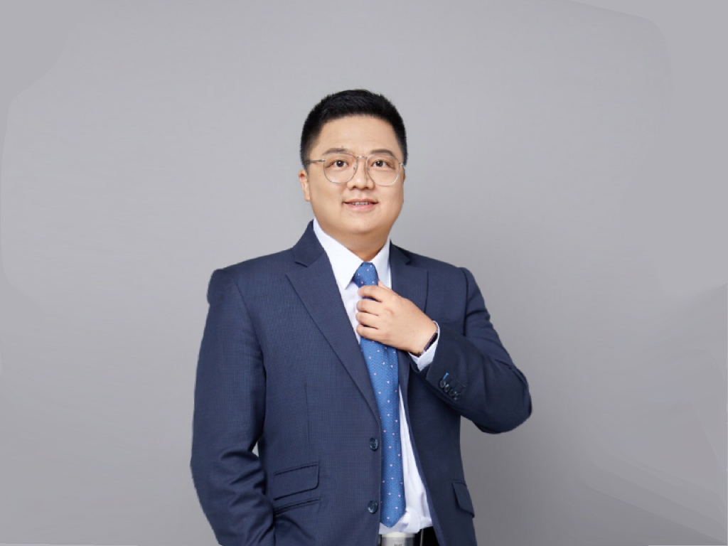 Club Med新设中国业务板块 复星旅文执行总裁徐秉璸兼任CEO