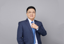 Club Med新设中国业务板块 复星旅文执行总裁徐秉璸兼任CEO