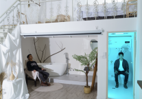 美团民宿在武汉举办2021房东特展,未来将携手房东共建平台规则