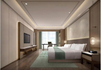 暑假还只奔着梵净山吗?还有这些地方也可以跟梵净山一样凉爽舒适