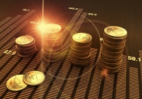 票务平台GlobalTix融资230万美元,将为景区开发数字解决方案|迈点译讯