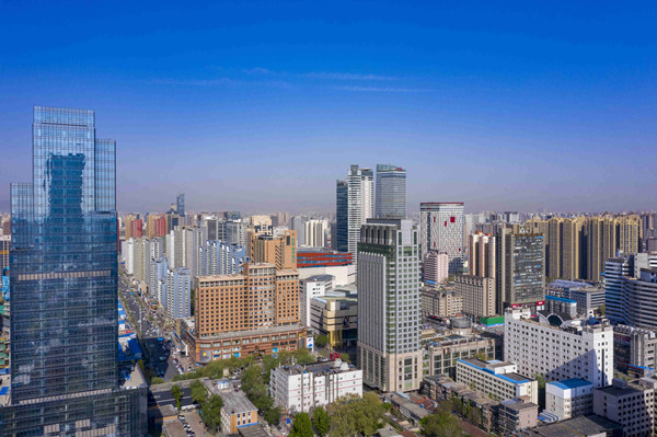 摄图网_501594265_石家庄cbd(企业商用)_副本.jpg