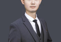 丁华州出任广州白云人和雅阁澳斯特酒店总经理