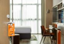 希尔顿惠庭入华2周年:旅居酒店如何发展壮大?