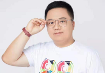 复星旅文徐秉璸:乘冬奥之东风,开启全面建设冰雪强国新征|“两会”说