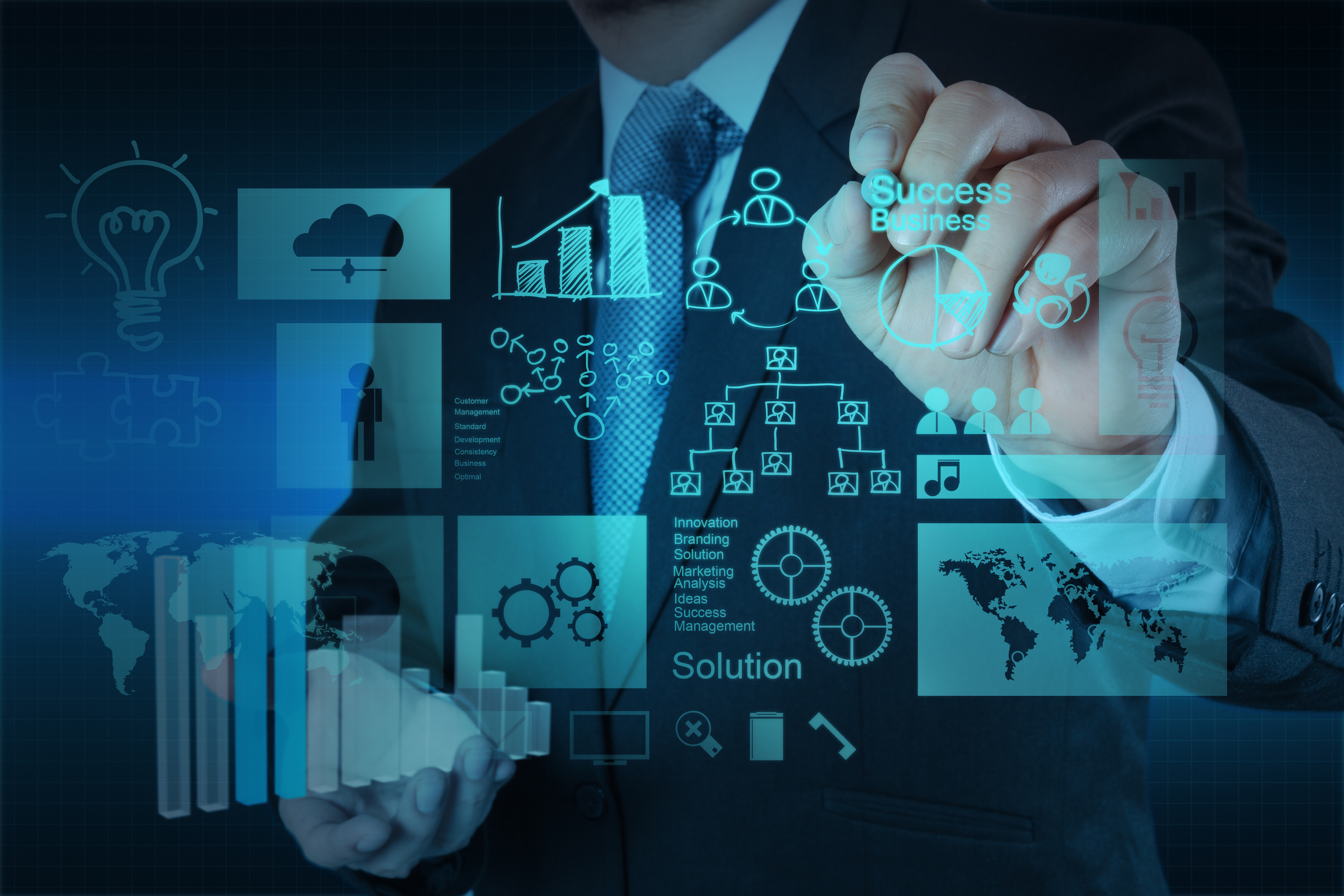 12月15日,酒店、旅游股震荡走弱 多股跌超4%