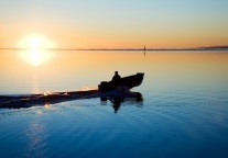携程集团与印度尼西亚旅游与创意经济部签署合作协议