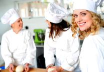 海底捞海外业务“单飞”,张勇要缔造第三家上市公司?