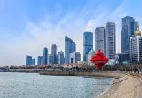 12月酒店签约23家,本土集团持续领先,高端市场或迎新变局|瞭望