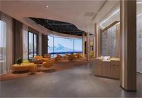 跻身十强!旅悦集团强势上榜全国文旅集团品牌影响力指数第9位